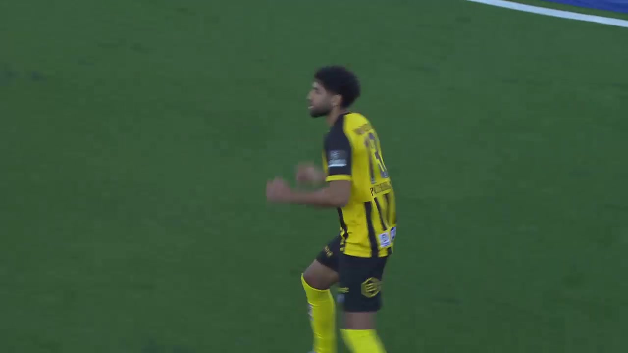 Egersund - Mjøndalen 3-2